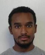 Je’michael Malloy Today: Where Is Danielle Locklear Ex-Boyfriend Now?
