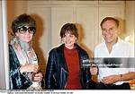 Jean Louis Trintignant Daughter: Who Is Nadine Trintignant’s Daughter Pauline Trintignant?