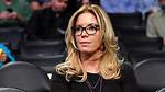 Jeanie Buss Biography, Career, Net Worth, Personal Life, Family, and Other Interesting Facts |