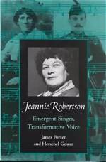 Jeannie Keeley: the Maestro Behind Transformative Results