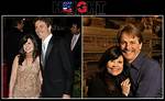 Jeff Foxworthy's Wife: Learn All About Her