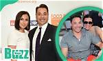 Jeff Mauro Bio, Wiki, Family, Wife, Children, Food Network Series, and Net Worth.