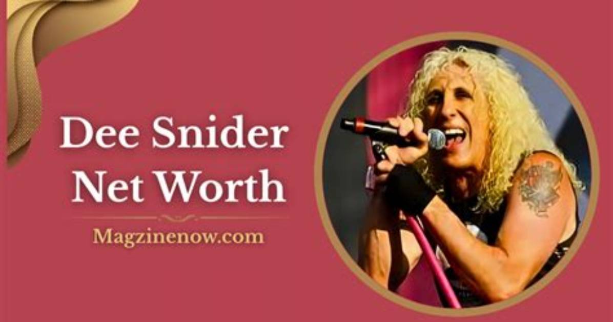 Jeff Snider Net Worth ·