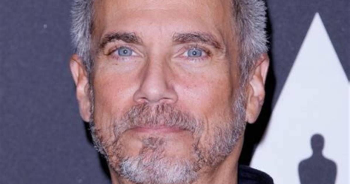 Jeffrey Dugas Height, Weight, Net Worth, Age, Birthday, Wikipedia, Who, Nationality, Biography
