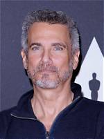 Jeffrey Dugas Height, Weight, Net Worth, Age, Birthday, Wikipedia, Who, Nationality, Biography