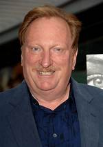 Jeffrey Jones Net Worth ·
