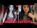 Jelai Andres Before and After Plastic Surgery, Old Photos Age and Wikipedia