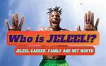 Jeleel Height: a Comprehensive Look at the Famous Basketball Star's Vertical Skills