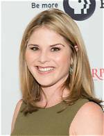 Jenna Bush Hagers Net Worth, Biography, Career, Awards, Fact and Life Story