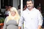 Jenna Jameson and Lior Bitton Married Life ·