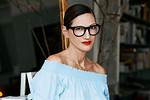 Jenna Lyons' Net Worth and the Journey to Fashion Success