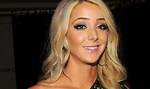 Jenna Marbles: 2023 Net Worth of Former Youtuber Who Left 20M Subscribers Shocked
