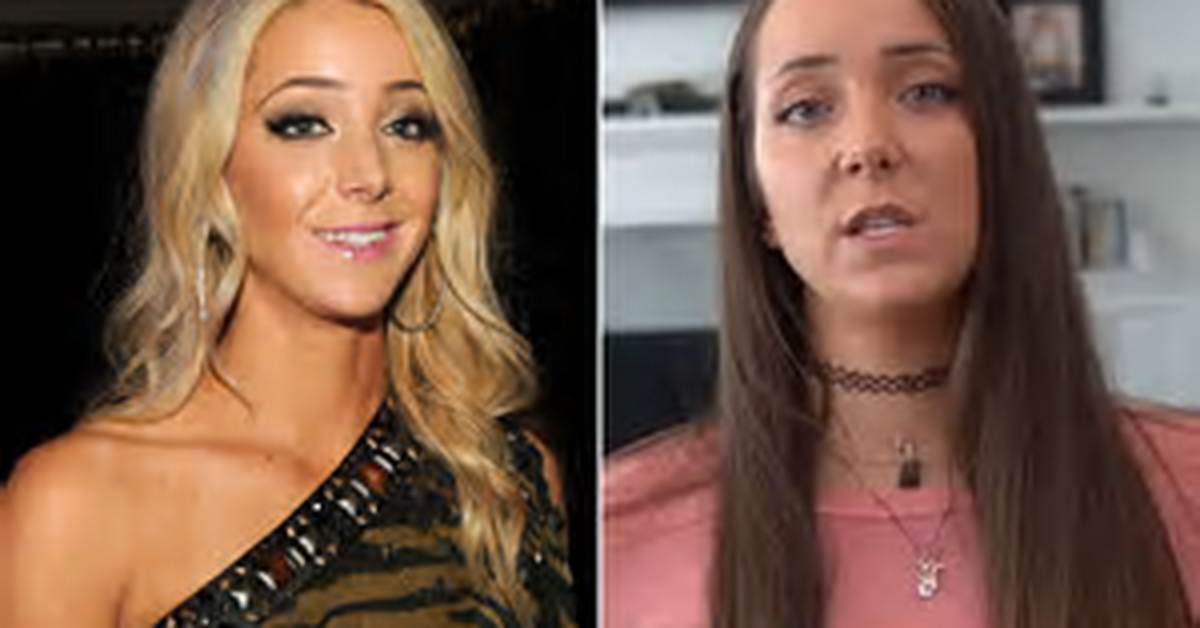 Jenna Marbles' Father: a Glimpse into Her Personal Life