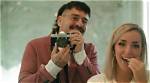 Jenna Marbles Ties the Knot: Beloved Youtuber Marries Longtime Partner