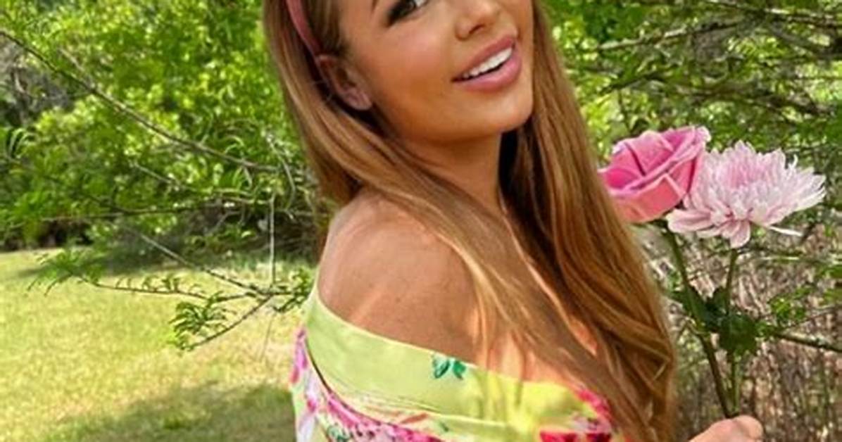 Jenni Neidhart Onlyfans