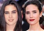 Jennifer Connelly Breast Reduction Plastic Surgery Before and After