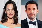 Jennifer Garner, Beyond "Ben Affleck's Ex-Wife"