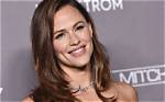 Jennifer Garner's Memorable Performance in Pearl Harbor