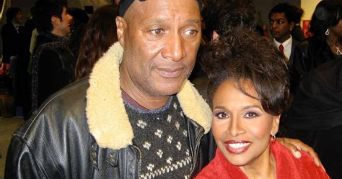 Jennifer Lewis-Hall Height, Age, Husband, Biography, Wiki, Net Worth