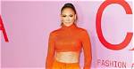 Jennifer Lopez Reveals Her Secret to Staying ‘Motivated’ at the Gym — Watch