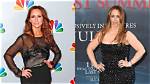 Jennifer Love Hewitt's Weight Gain Journey: a Look into Her Transformation