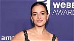 Jenny Slate: Wiki, Bio, Age, Net Worth, Family, Career, Boyfriend