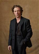 Jeremy Allen White's Birthplace: Uncovering the Roots of a Hollywood Star