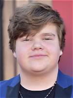 Jeremy Ray Taylor Bio, Age, Parents, Siblings, Family, Net Worth