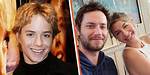 Jeremy Sumpter’s Wife Elizabeth Sumpter Is Corporate Flight Attendant at Confidential