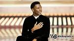 Jerrod Carmichael: Wiki, Bio, Age, Comedian, Host, Net Worth, Sex