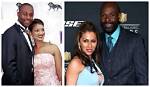 Jerry Rice Wife Jacqueline Bernice Mitchell Divorce Story
