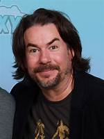 Jerry Trainor's Daughter: Get the Inside Scoop on His Little Girl
