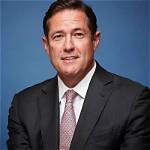 Jes Staley- Biography, Age, Net Worth, Wife, Marriage, Height ·