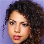 Jess Salgueiro - Bio, Age, Wiki, Facts and Family