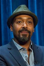 Jesse L. Martin: the Charismatic Dr. Greg Butters on Ally Mcbeal