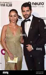 Jesse Metcalfe and Wife Enjoy Romantic Getaway