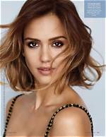 Jessica Alba and Diddy: a Surprising Friendship Explored