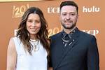 Jessica Biel's Love Life: Who Is She Dating Now?