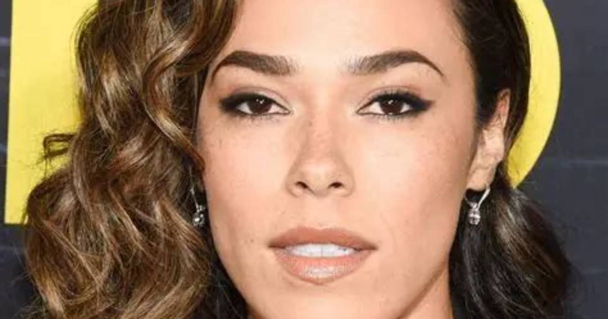 Jessica Camacho Net Worth, Biography, Wiki, Boyfriend, Age, Parents, Family, Photos or More