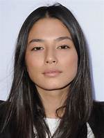 Jessica Gomes (Model) Bio, Wiki, Boyfriend, Age, Height, Weight, Net Worth, Career, Family, Facts