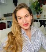 Jessica Lindsay Phillips: Author and Thought Leader