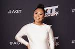 Jessica Sanchez's Marital Status Explored
