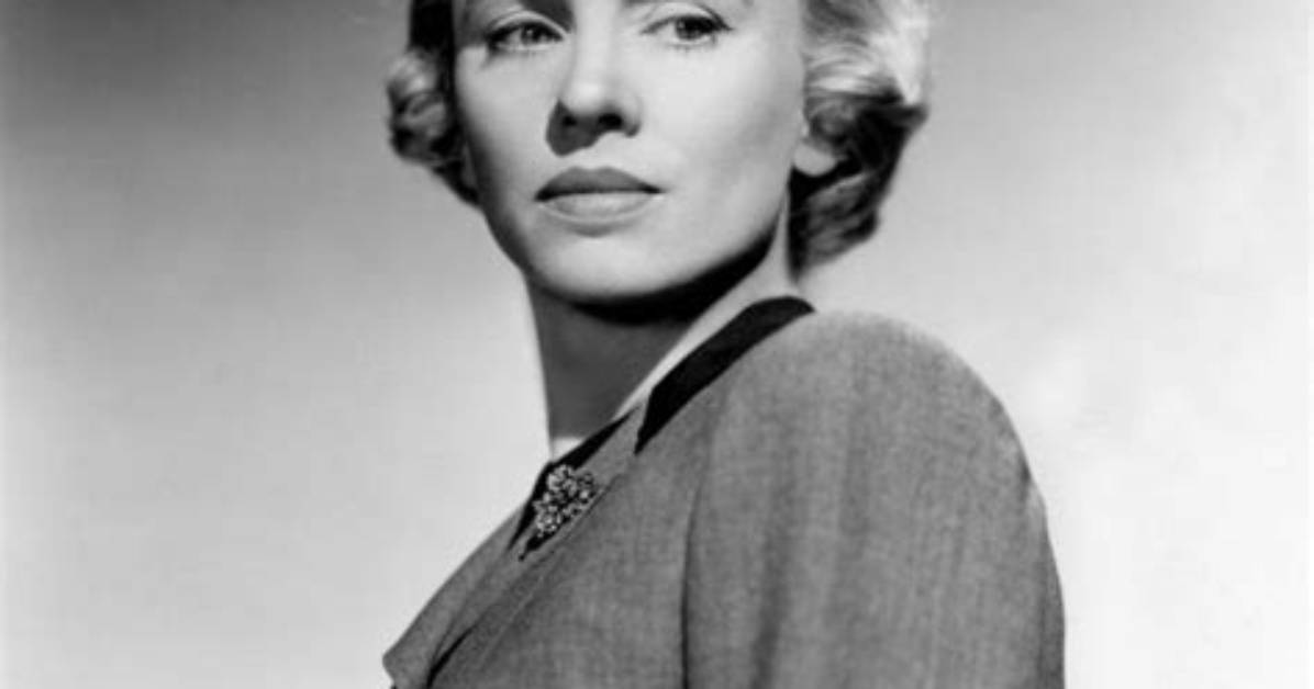 Jessica Tandy’s Net Worth, Biography, Career, Awards, Fact and Life Story