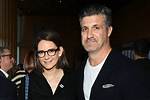 Jessica Tarlov Husband: Meet Brian Mckenna