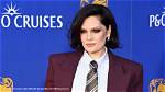 Jessie J Ethnicity: Exploring the Singer's Background