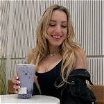 Jessie Sims Onlyfans Reddit 10 Facts You Should Know