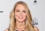 Jewel Blanch Net Worth ·