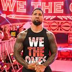 Jey Uso’s Biography, Fact, Career, Awards, Net Worth & Life Story