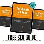Jill Attia: the Ultimate Seo Guide for Beginners