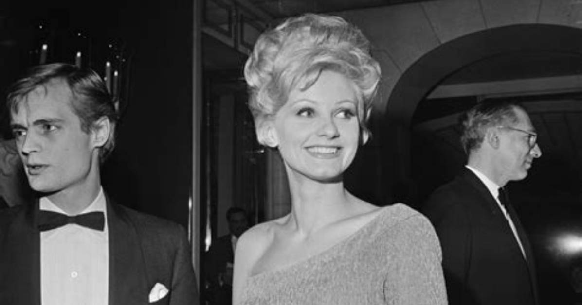 Jill Ireland’s Net Worth, Biography, Career, Awards, Fact and Life Story
